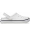 Kids' Off Court Clog