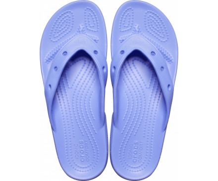 Classic Crocs Flip