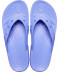 Classic Crocs Flip
