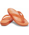 Crocs Splash Glossy Flip