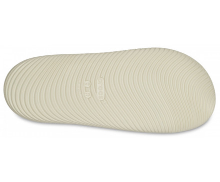 Mellow Recovery Slide