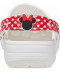 Kids' Disney Minnie Mouse Classic Clog