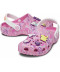 Hello Kitty and Friends Classic Clog