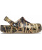 Toddler Classic Realtree Clog