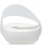 Crocs Splash Glossy Slide