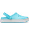 Kids' Off Court Clog