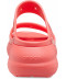 Crush Sandal