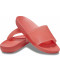 Crocs Splash Glossy Slide