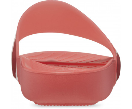 Crocs Splash Glossy Slide