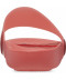 Crocs Splash Glossy Slide