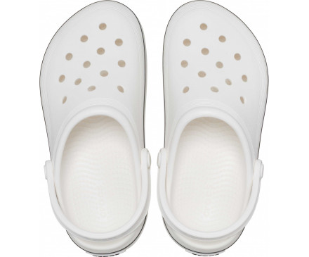 Kids' Off Court Clog