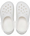 Kids' Off Court Clog