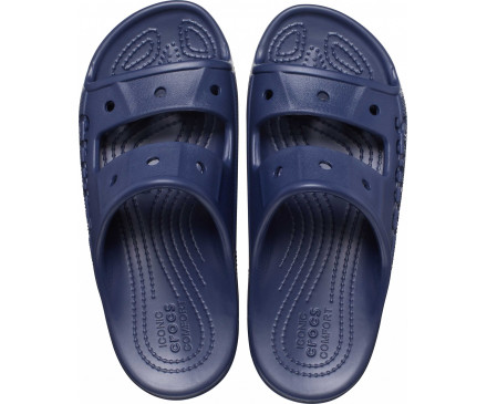 Baya Sandal