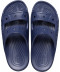 Baya Sandal