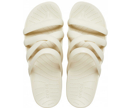 Crocs Splash Strappy