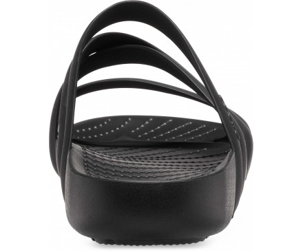 Crocs Splash Strappy