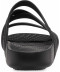 Crocs Splash Strappy