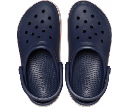 Kids' Off Court Clog
