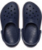 Kids' Off Court Clog