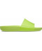 Crocs Splash Glossy Slide