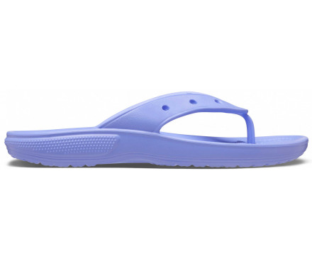 Classic Crocs Flip