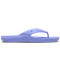 Classic Crocs Flip