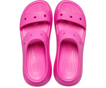 Crush Sandal