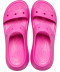 Crush Sandal