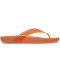 Crocs Splash Glossy Flip