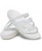 Crocs Splash Glossy Strappy Sandal