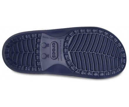 Baya Sandal