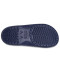Baya Sandal