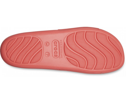 Crocs Splash Glossy Slide