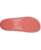 Crocs Splash Glossy Slide