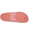 Crocs Splash Glossy Flip