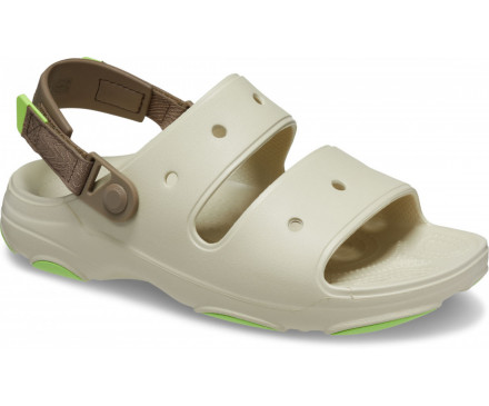 All-Terrain Sandal