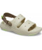 All-Terrain Sandal