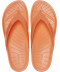 Crocs Splash Glossy Flip