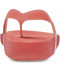 Crocs Splash Glossy Flip