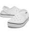 Kids' Off Court Clog