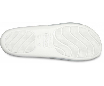Crocs Splash Glossy Slide