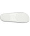 Crocs Splash Glossy Slide