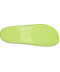 Crocs Splash Glossy Slide