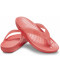 Crocs Splash Glossy Flip