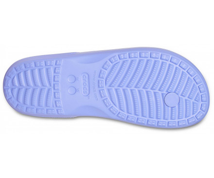 Classic Crocs Flip