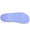 Classic Crocs Flip