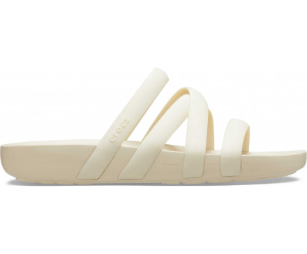 Crocs Splash Strappy