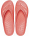 Crocs Splash Glossy Flip