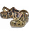 Toddler Classic Realtree Clog