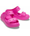 Crush Sandal